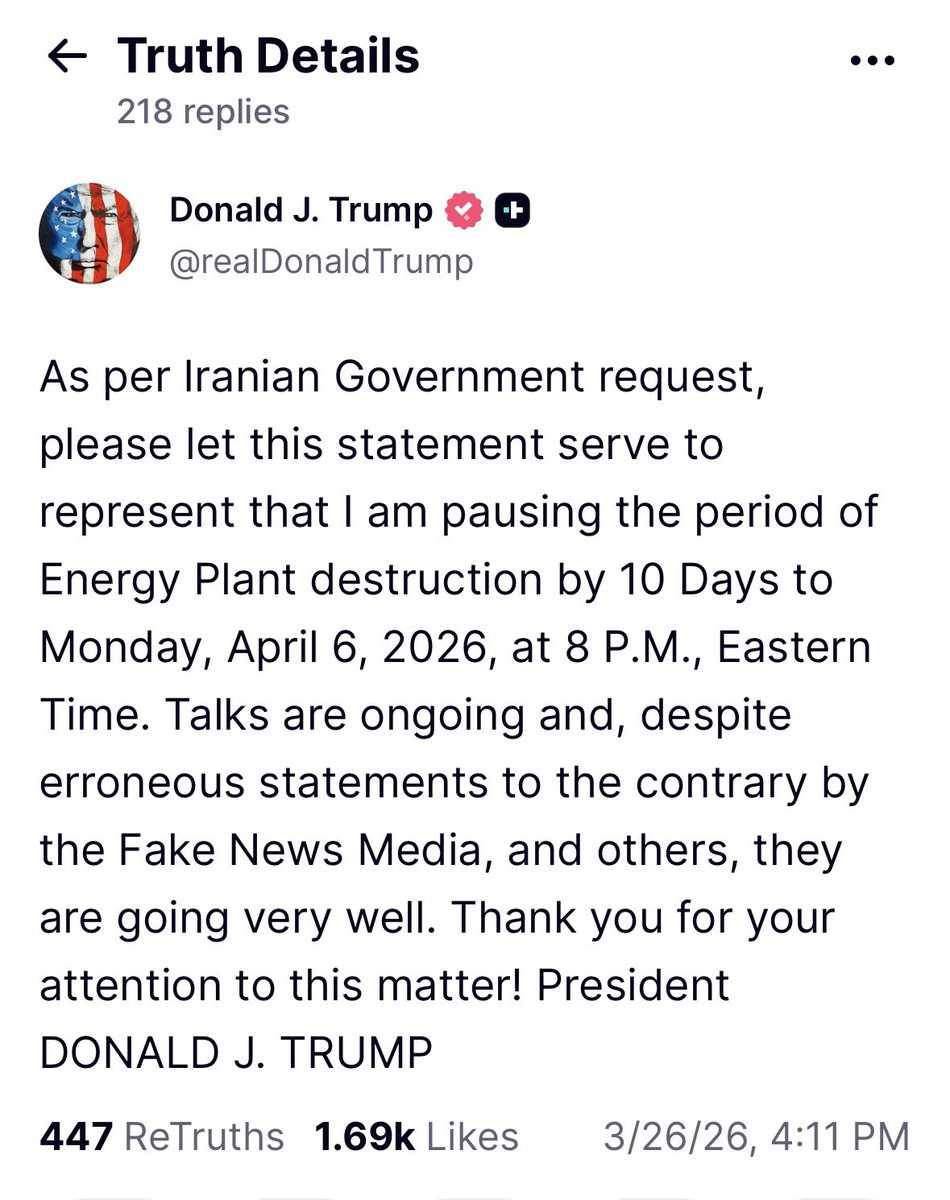 Liz Landers tweet media