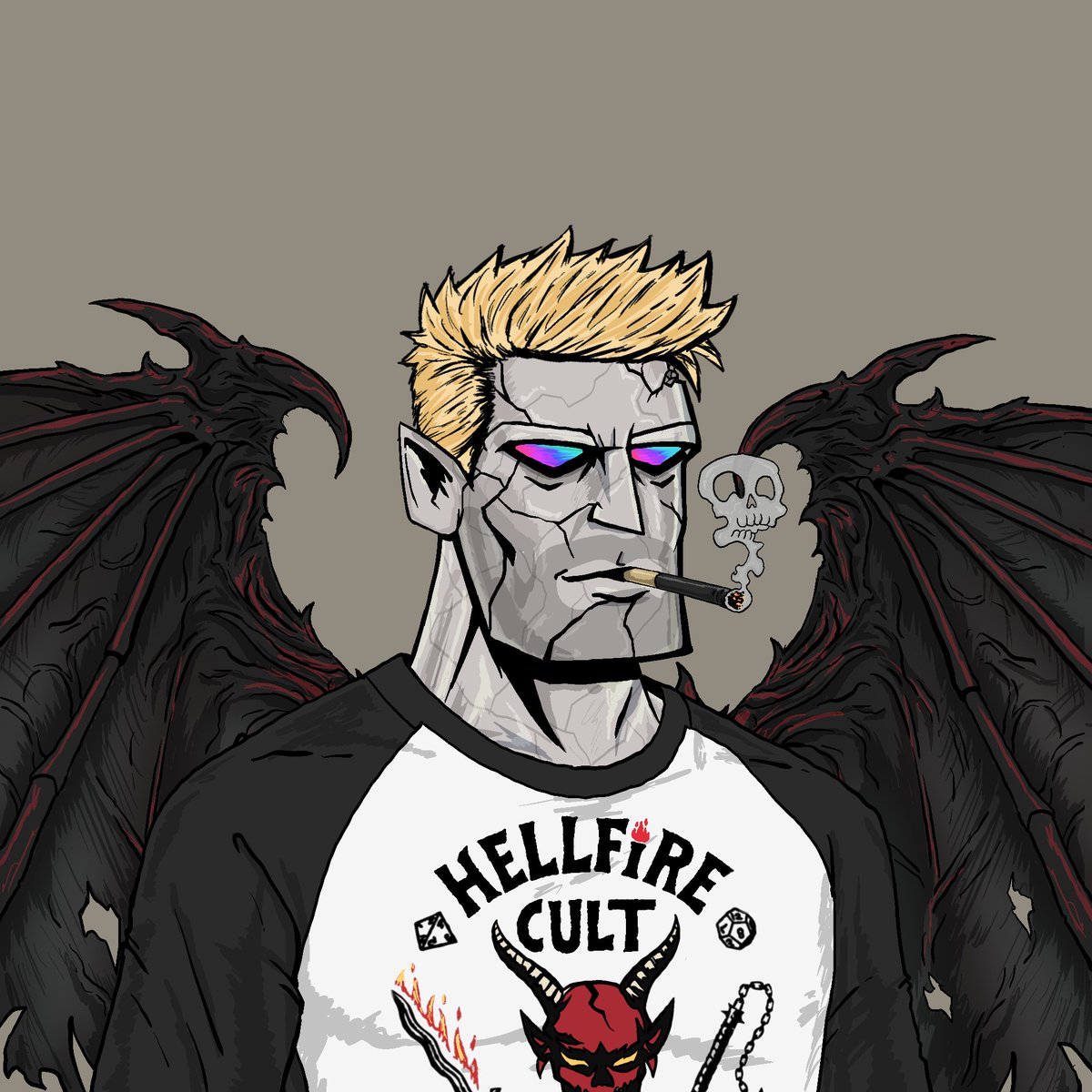 Pixeltoy.sol 🇦🇺 tweet media