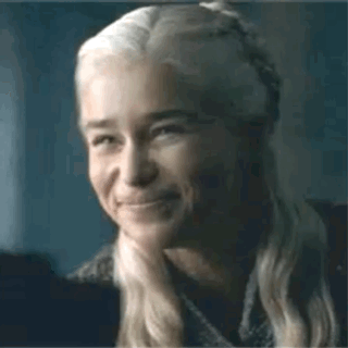 Joueur du Grenier tweet media