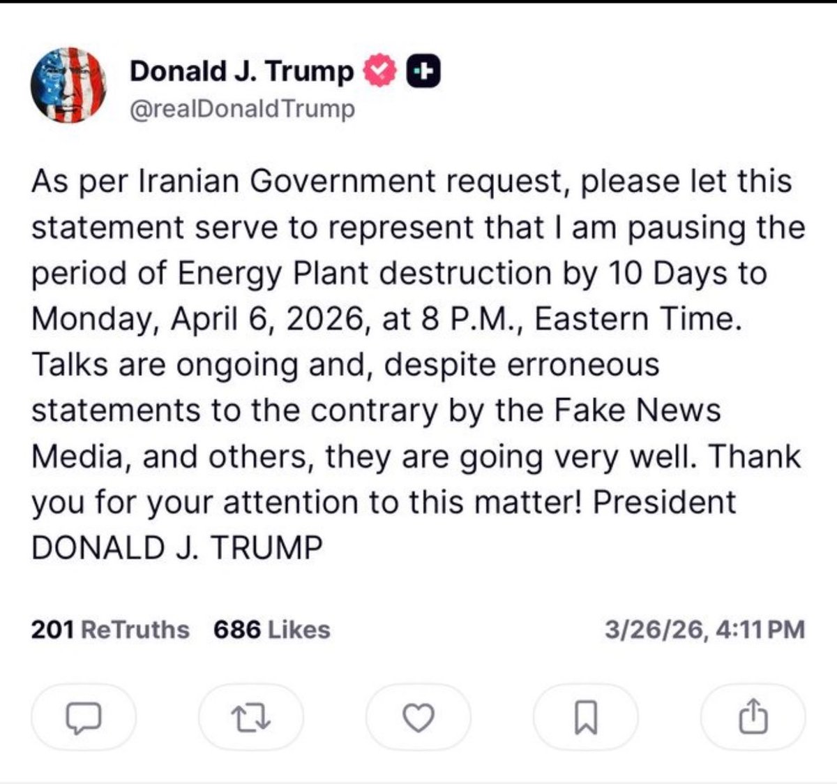 Sulaiman Ahmed tweet media