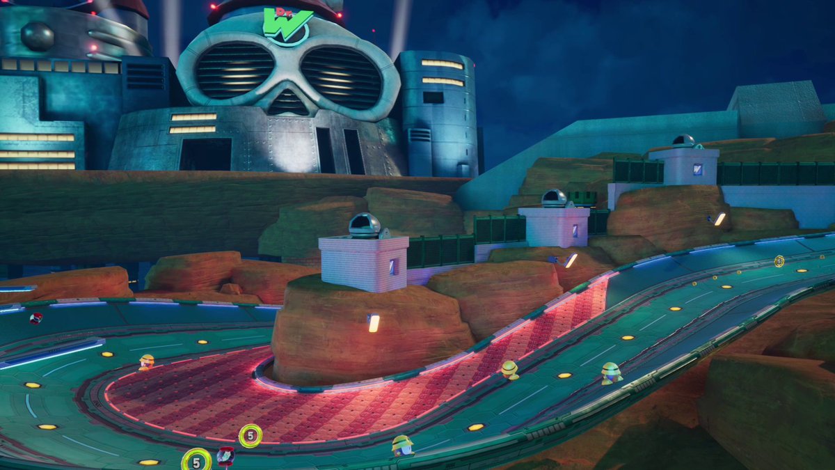 GottaBeFrank tweet media