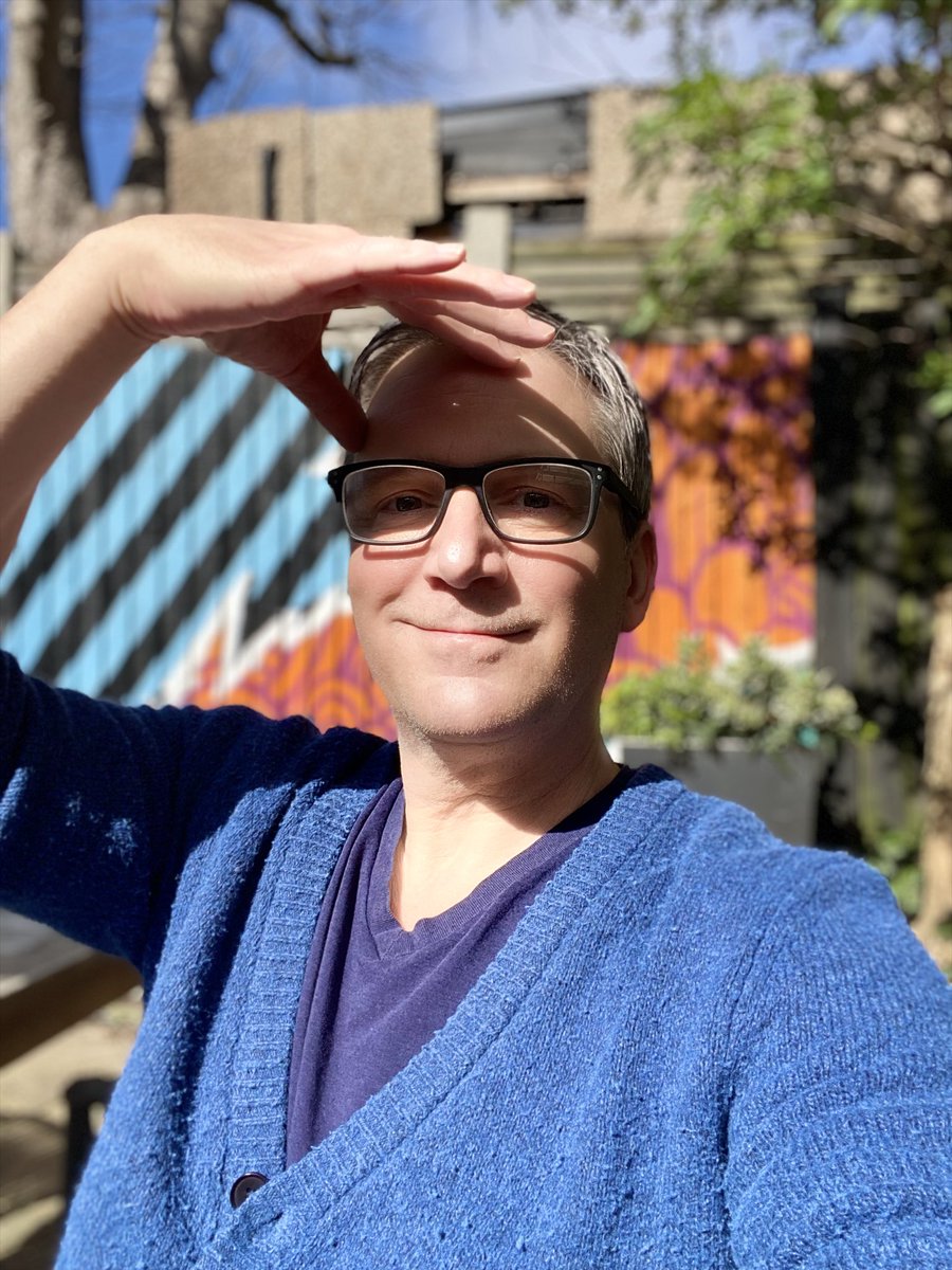 Neil Webb tweet media