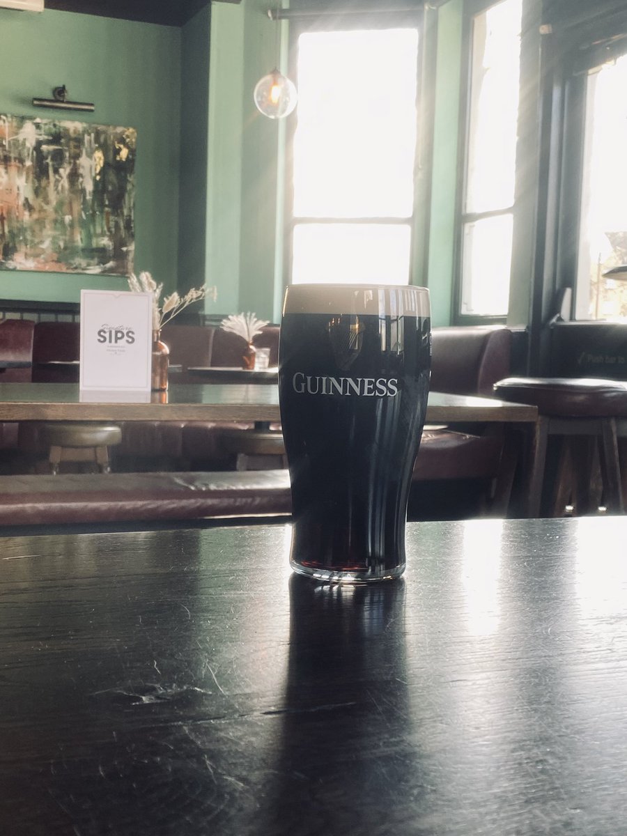 Neil Webb tweet media