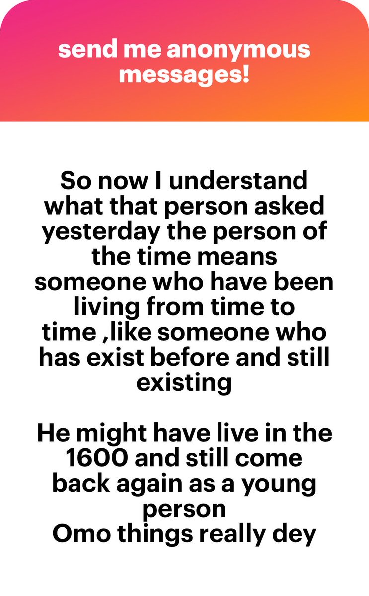 A͟B͟U͟J͟A͟ ͟P͟L͟U͟G͟ 🔌💯🇳🇬🇳🇬 tweet media