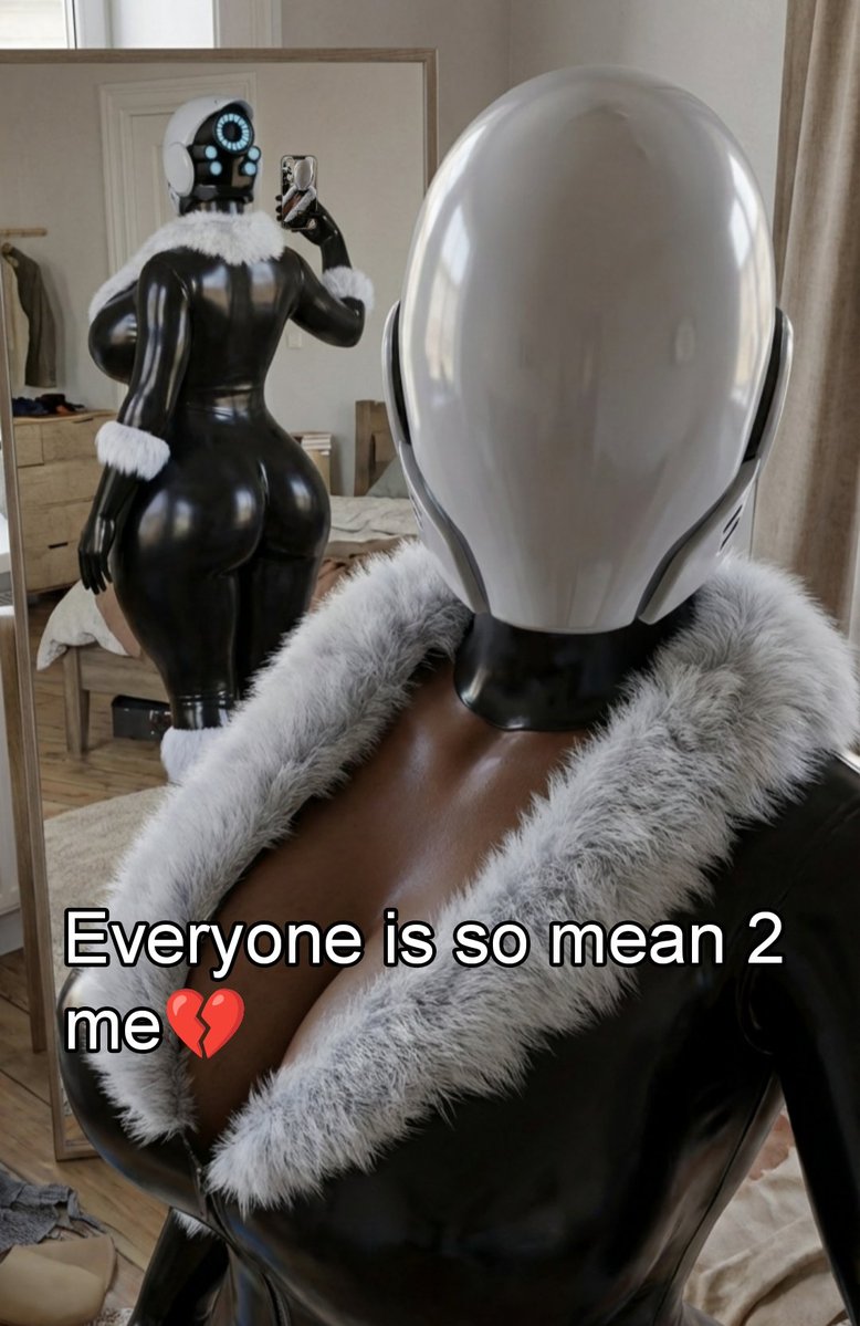 Sularetal tweet media