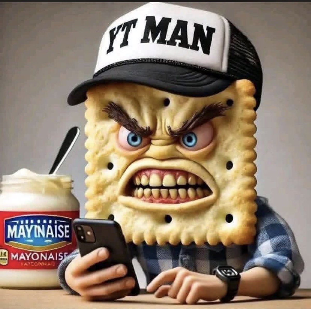 OfficialStockSteppa tweet media