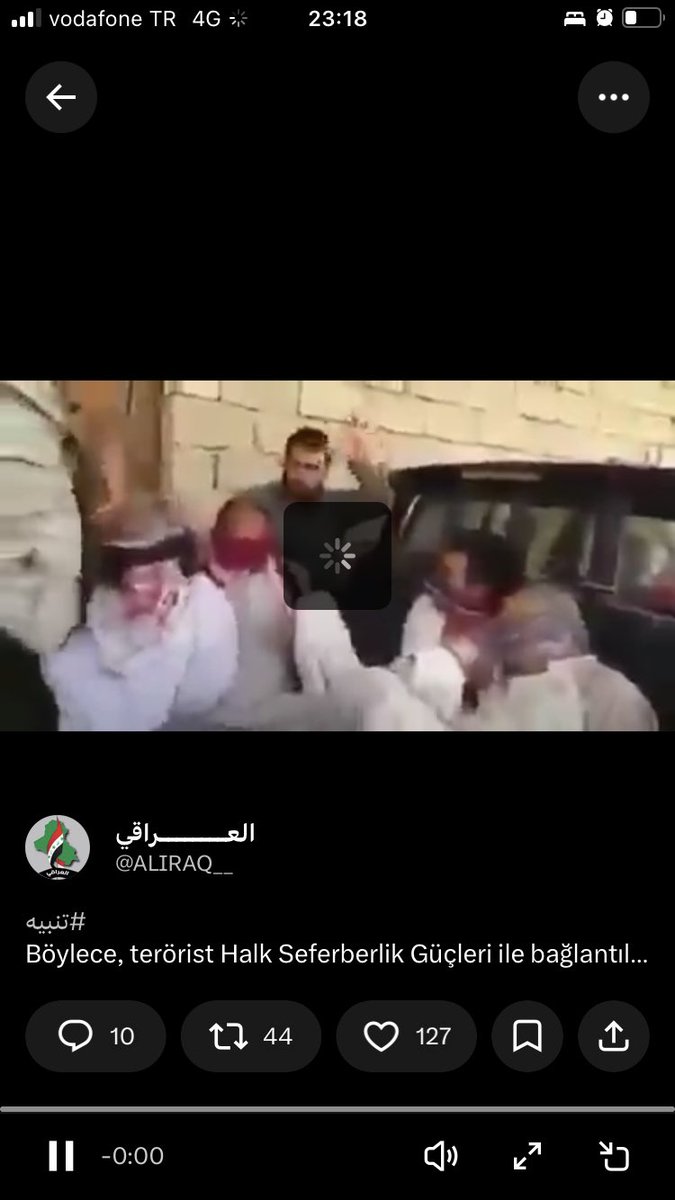 Akadian 𒀭𒈾𒊏𒄠𒀭𒂗𒍪 tweet media