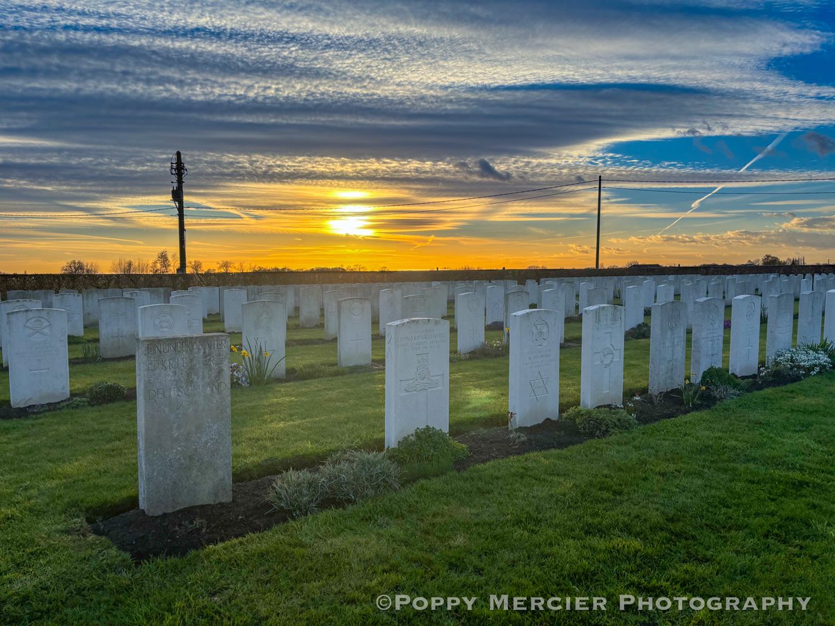 Poppy Mercier tweet media