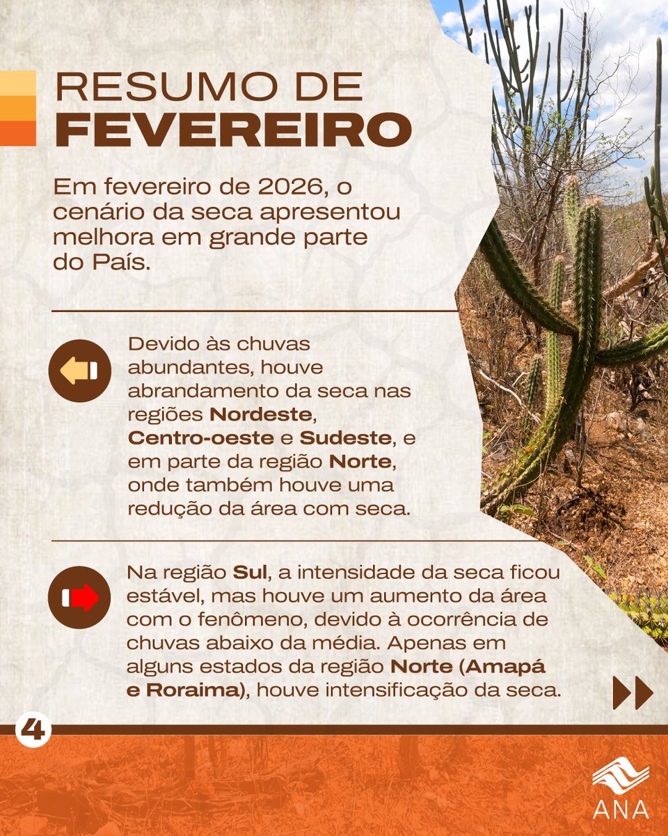 ANA Oficial tweet media