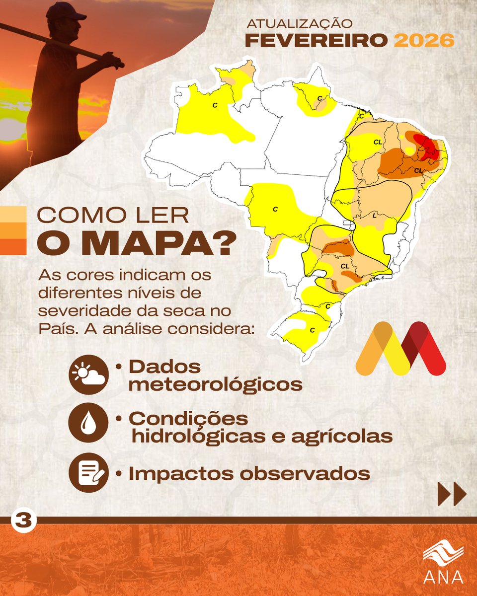 ANA Oficial tweet media