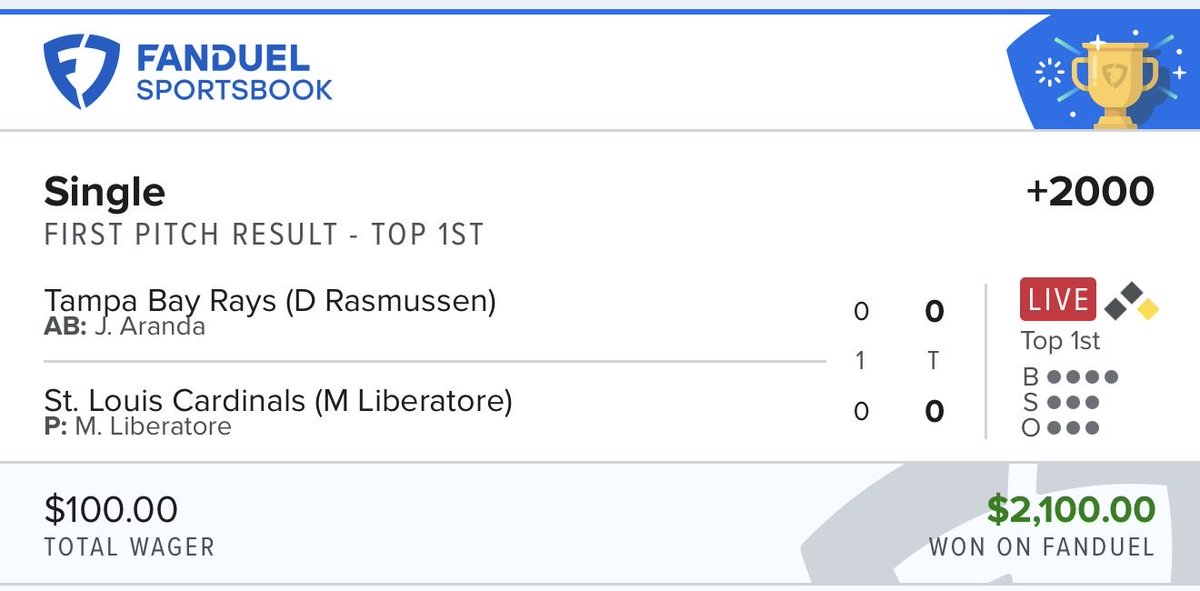 OnlyProps tweet media