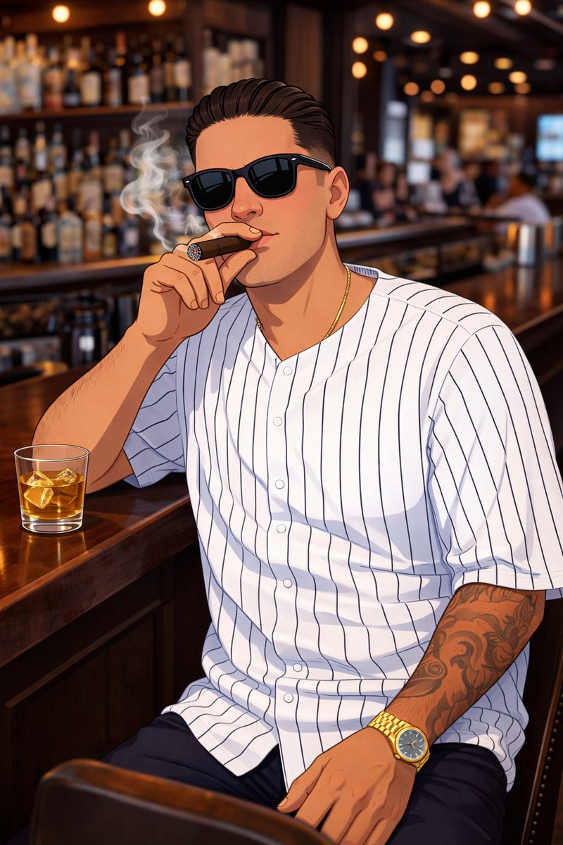 OnlyProps tweet media