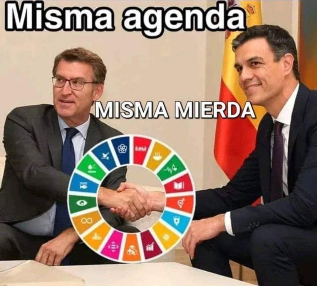 MonoCotiledóneo tweet media