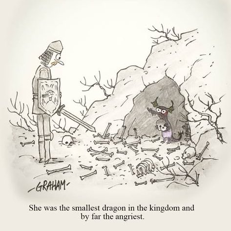 SubRosa )✿( Magick @subrosamagick.bsky.social tweet media