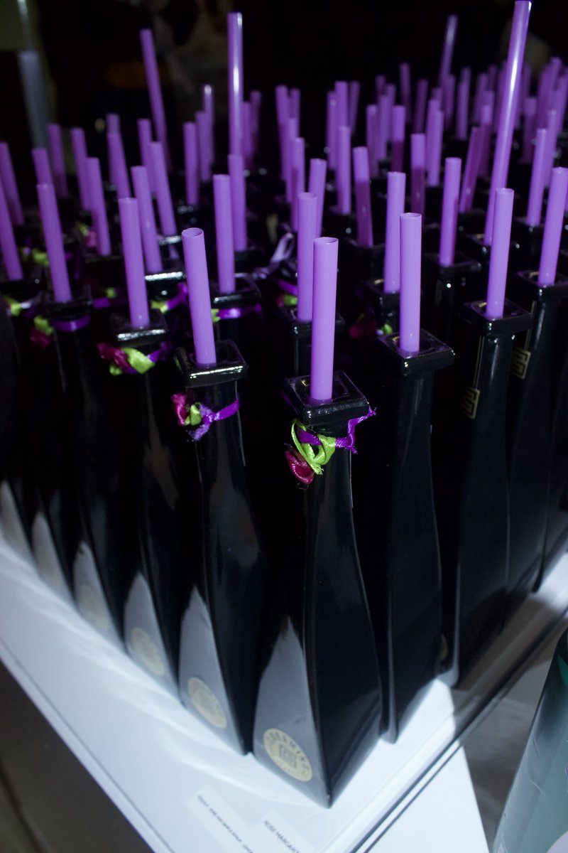 Anna Sui tweet media