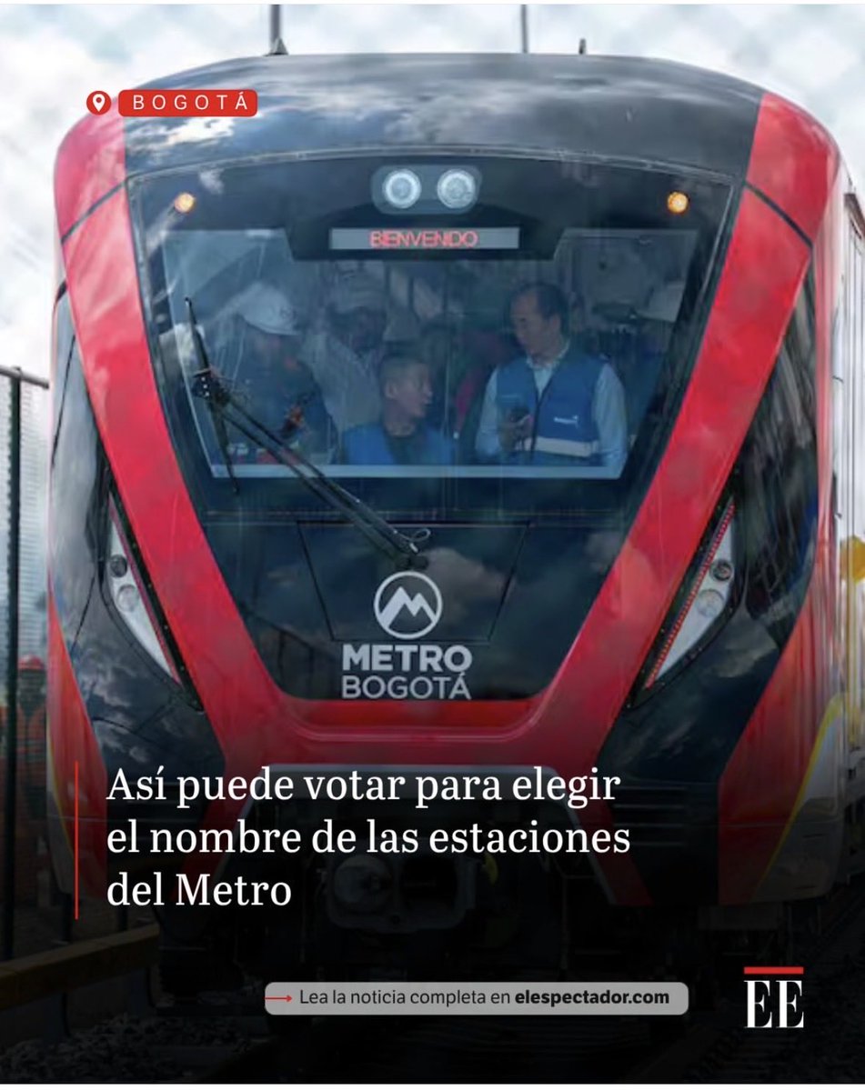 Mateo Castaño Sierra 🕊️⚡️ tweet media