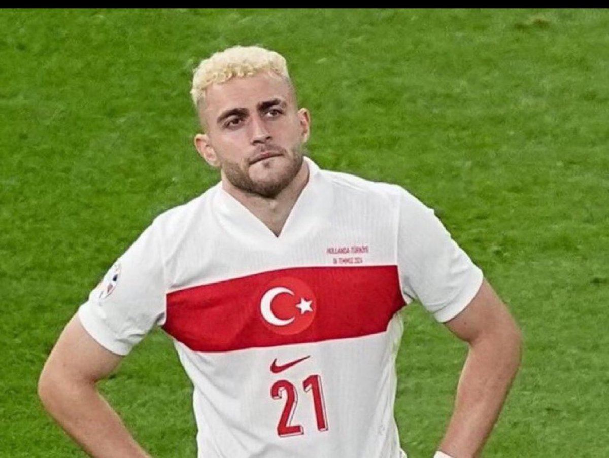 🐾SHADOW🐾 tweet media