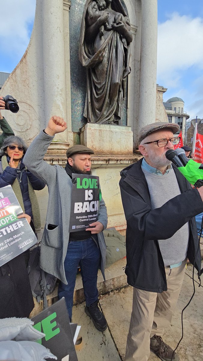 Mothin Ali tweet media