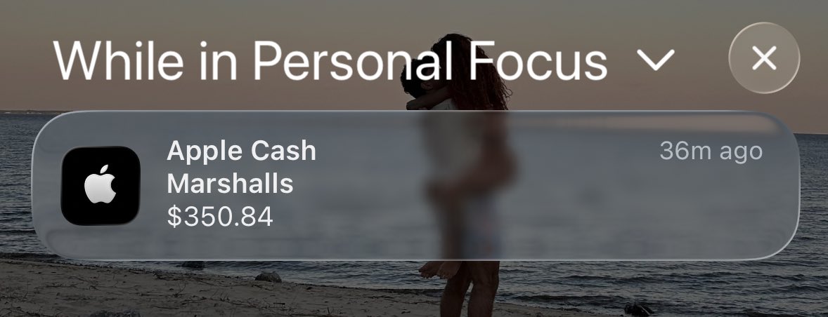 Princess Seranée🎀 tweet media