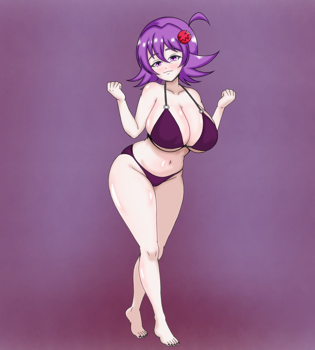 Wilharcore *Commmision Open* tweet media