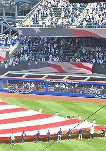 Signman Says tweet media