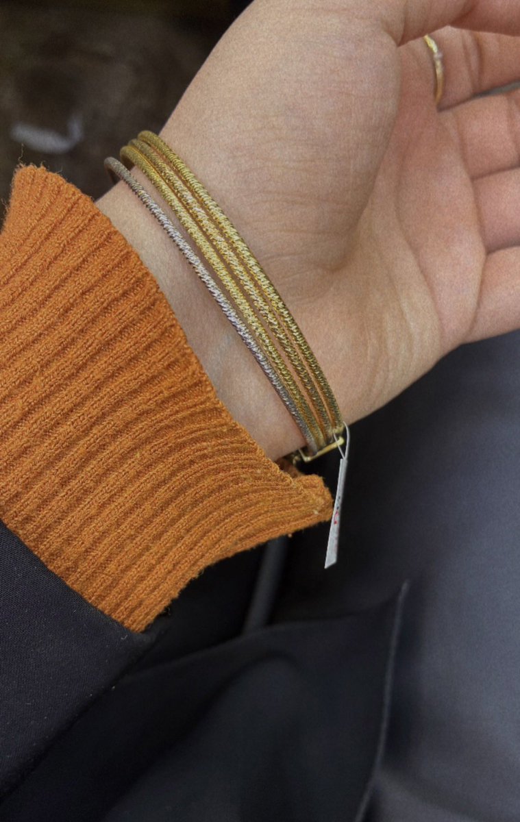 ثوىٰ tweet media