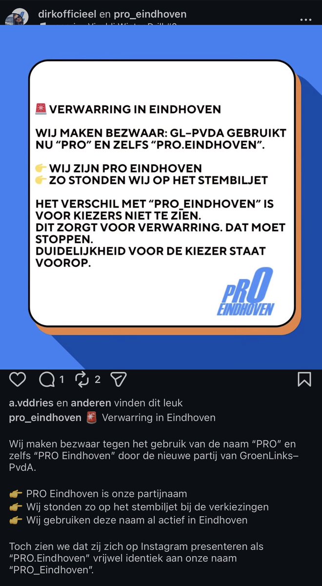 Politieke Popcorncast 🍿🍿🍿 tweet media