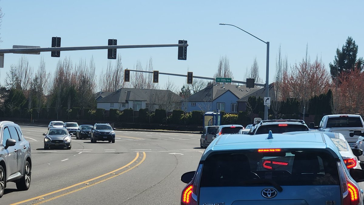 peteetchou tweet media