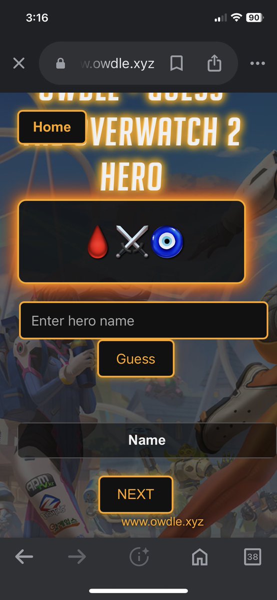 MASKY 👾🎰 tweet media