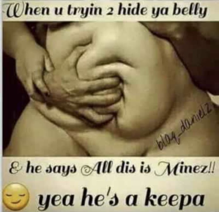 Johnny Two Ts tweet media