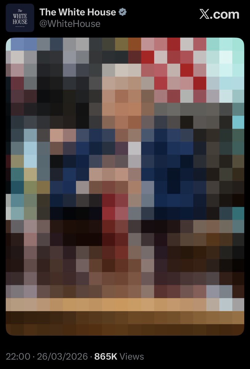 صُهيب العصا | SUHEIB ALASSA tweet media