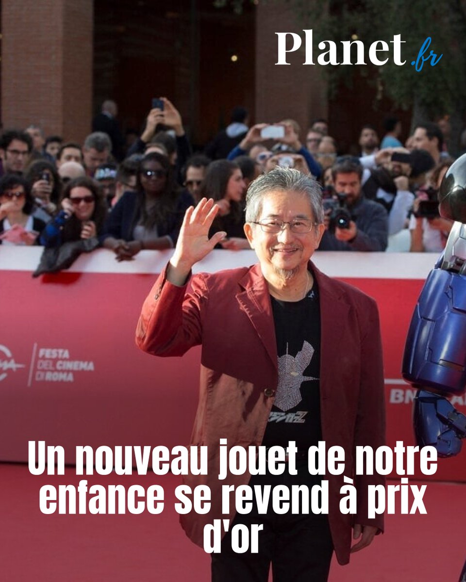 Planet.fr tweet media