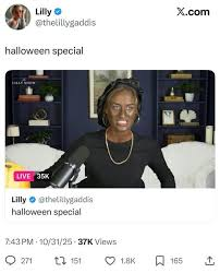 DJThaKid tweet media