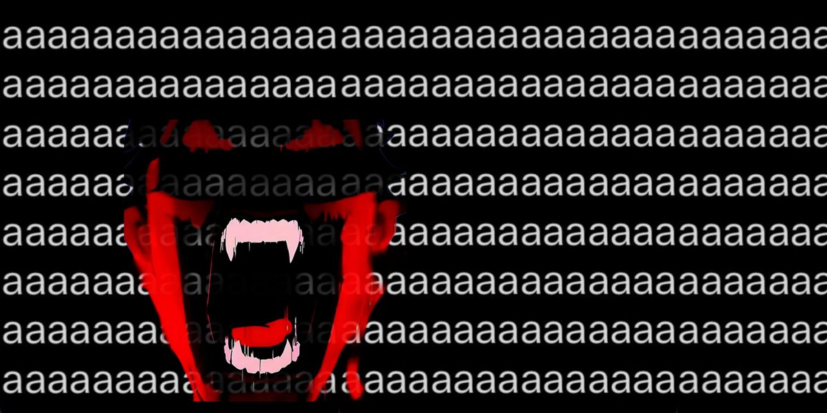 tyler ohara tweet media