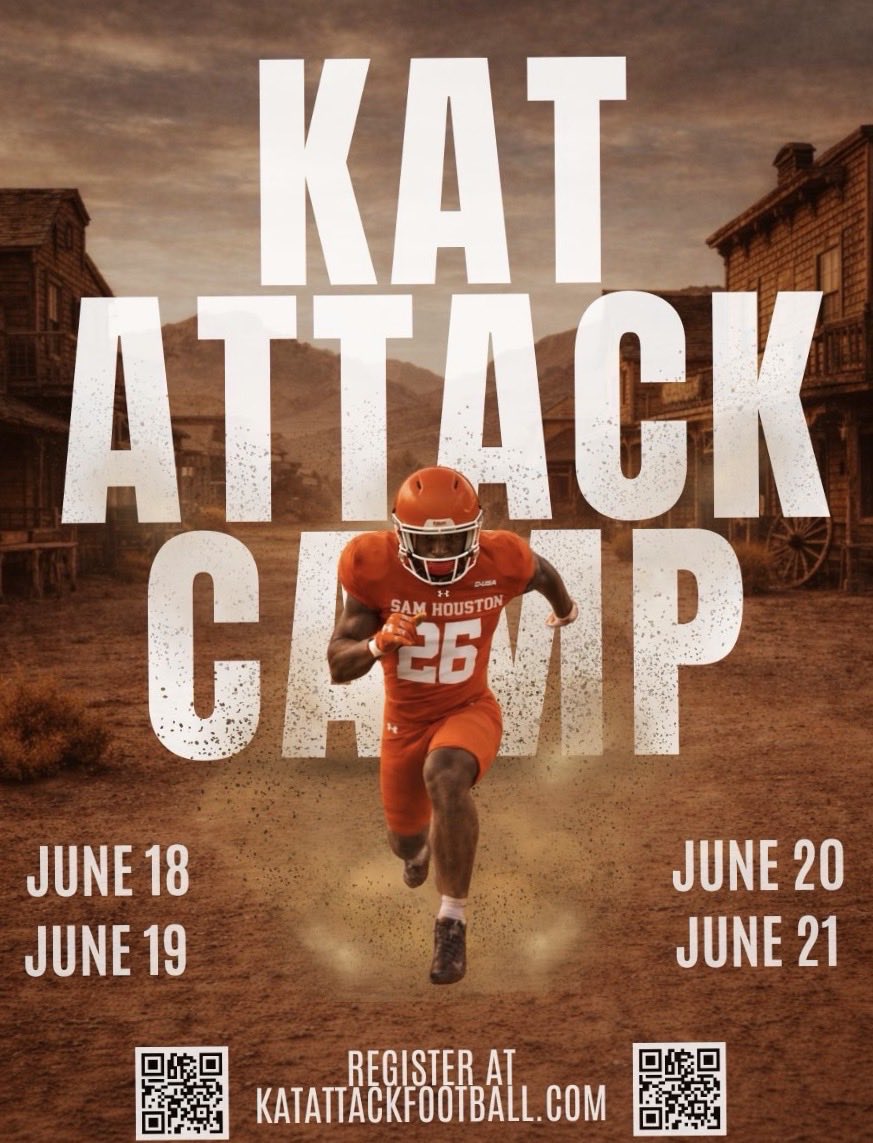 MarshallRoden tweet media