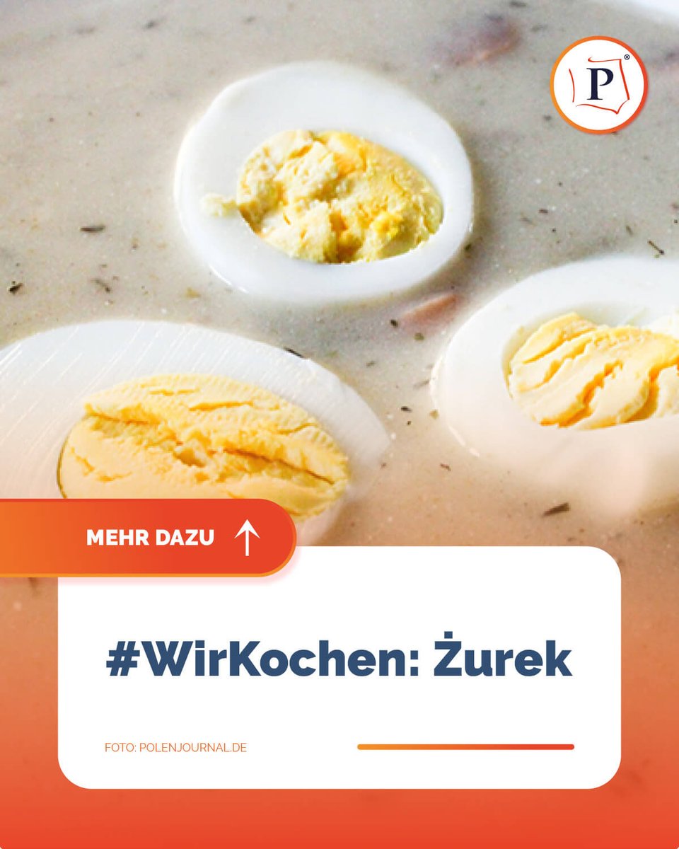 PolenJournal.de tweet media