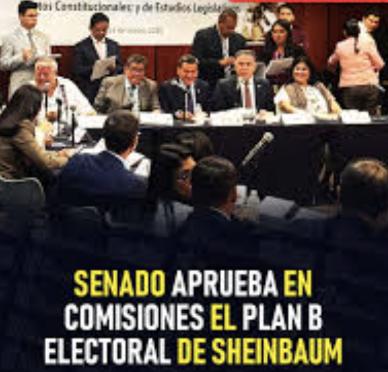 RedChairaDelsur tweet media