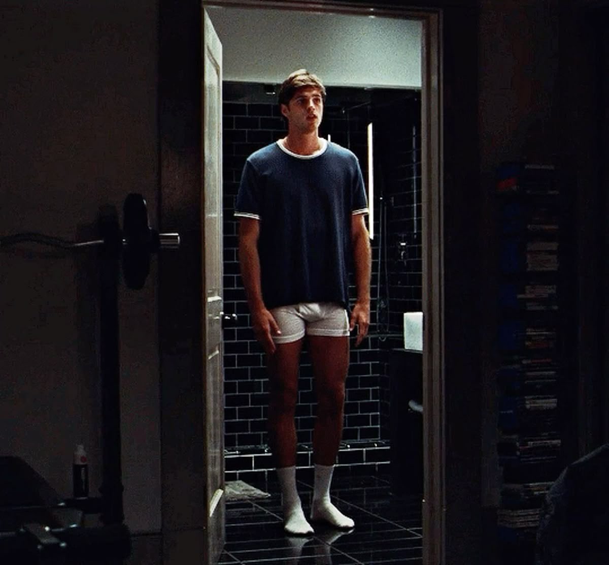 𝔞𝔫𝔤𝔢𝔩 ⊹ ࣪ ˖ 10 days tweet media