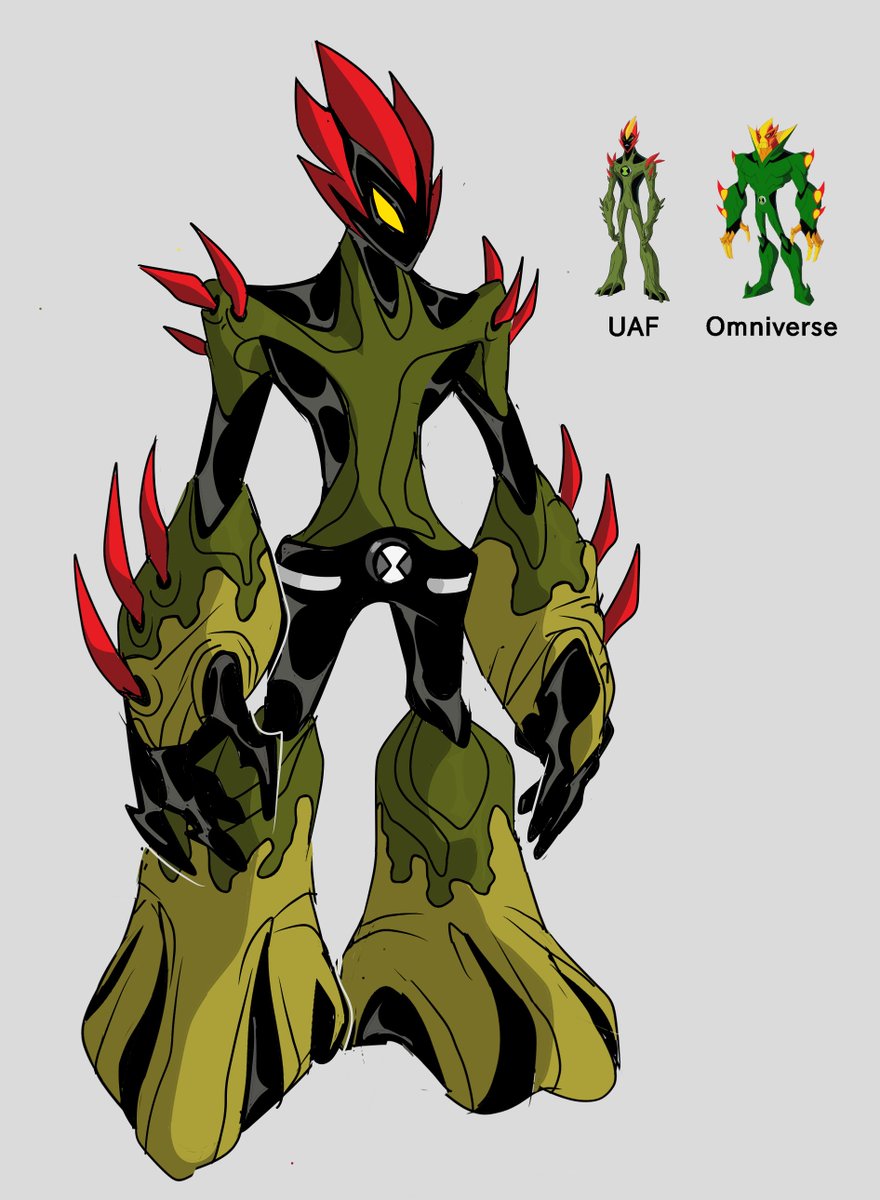 spacedawg tweet media