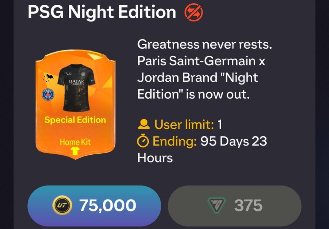 FANSDEFUT tweet media