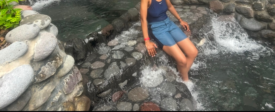 always approved tweet media