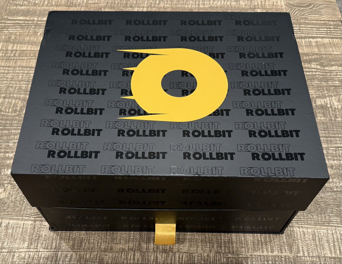 ChimpZoo tweet media