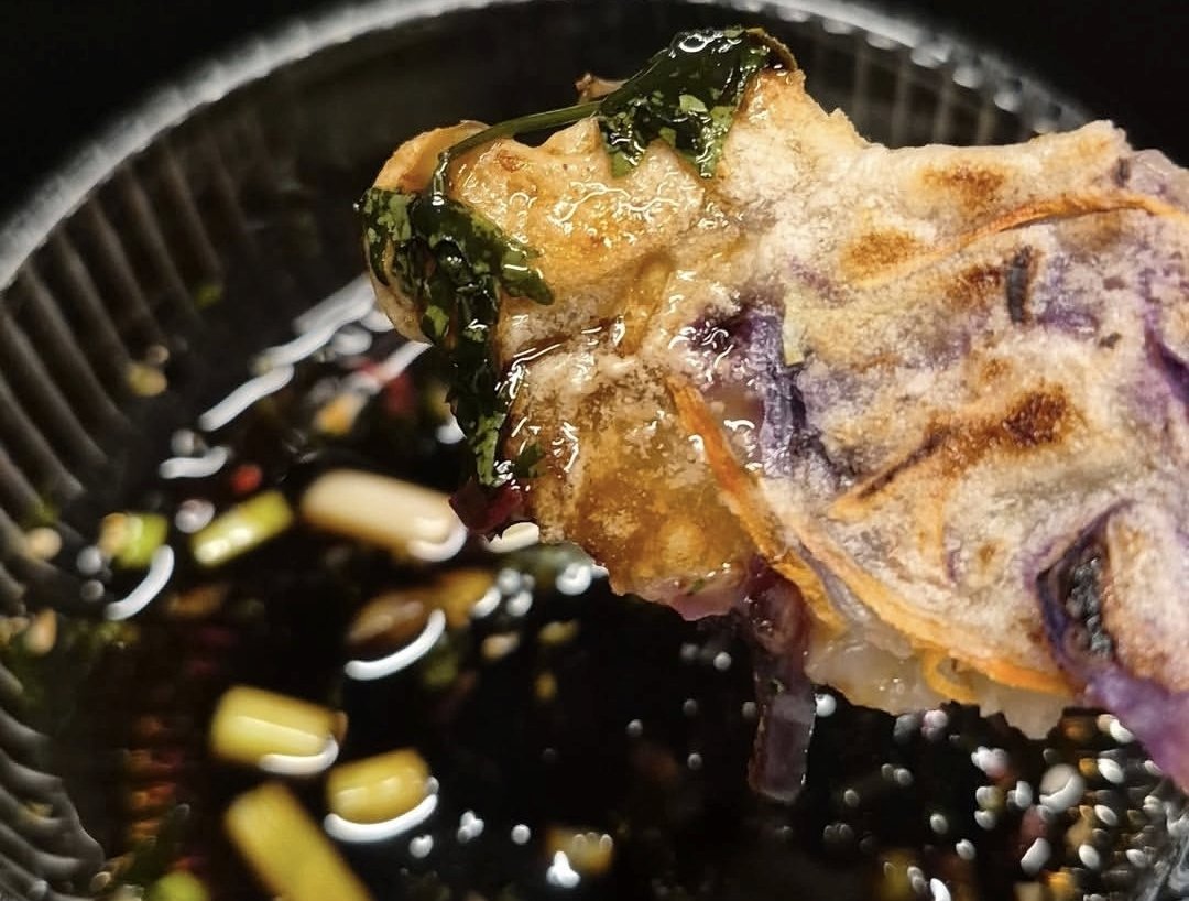 JCdelniñojesús tweet media