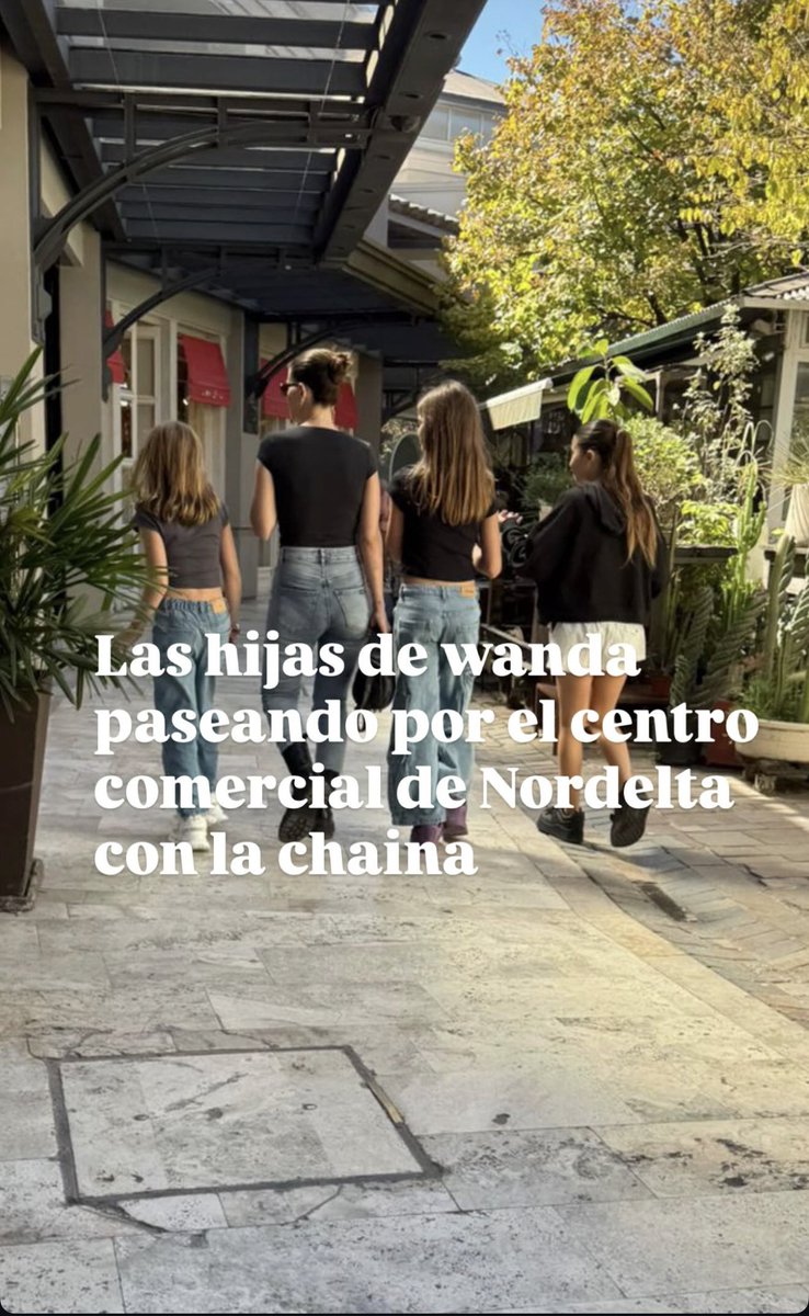 Vainilla tweet media