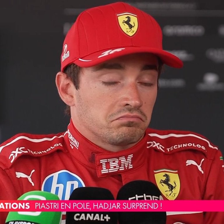 chiara¹⁶🇯🇵🏎 tweet media