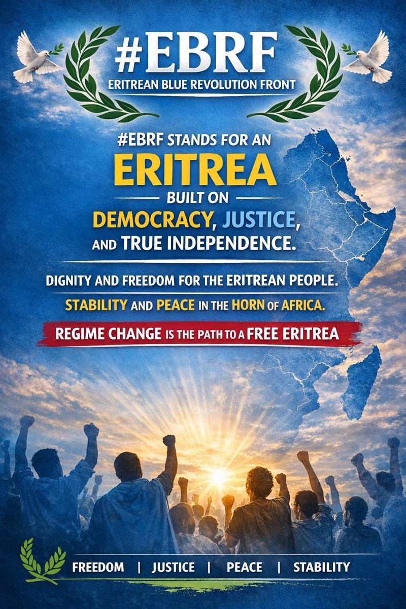 ጥhሎ EBRF tweet media