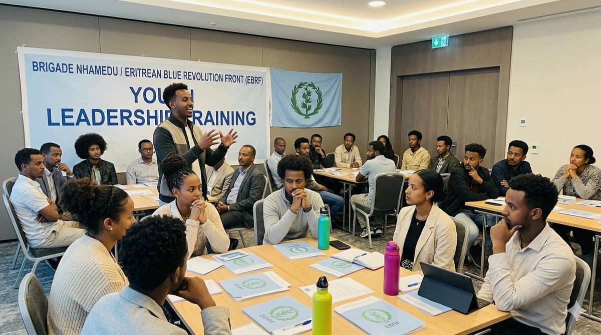 ጥhሎ EBRF tweet media