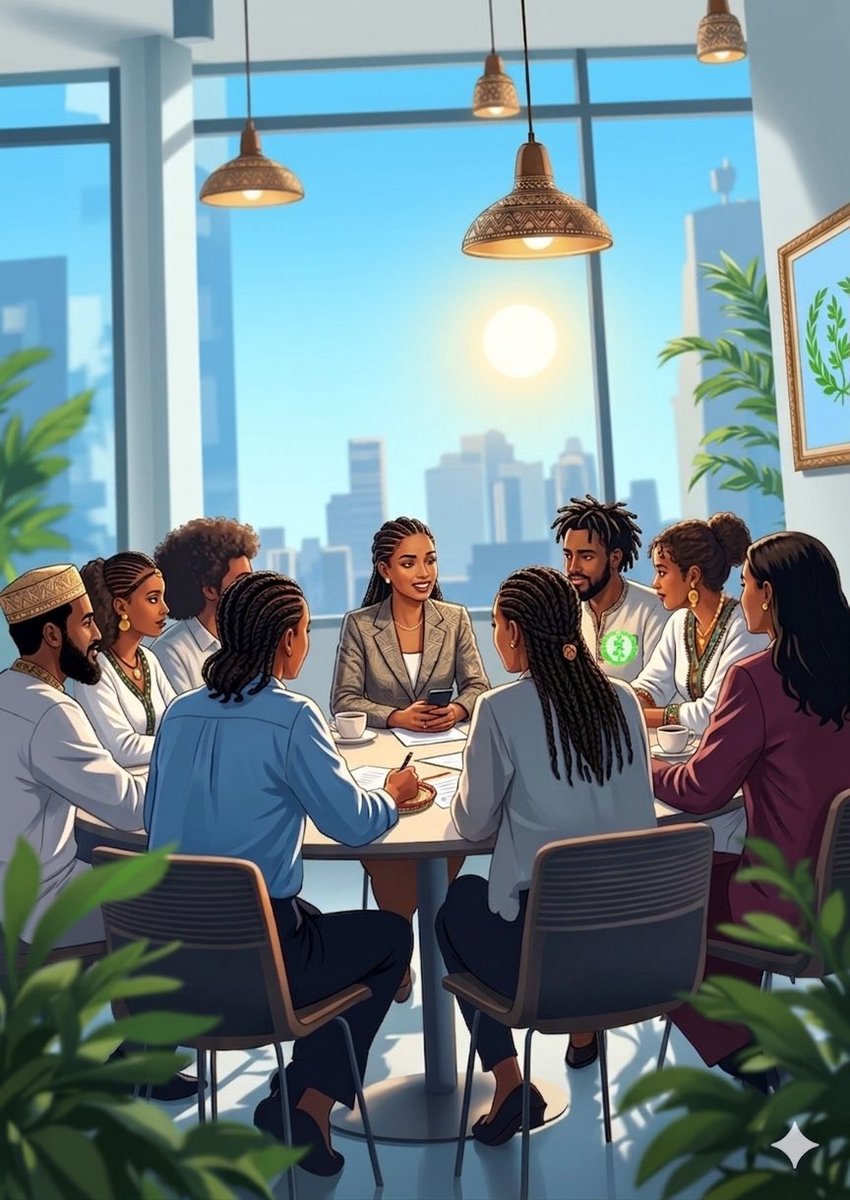 ጥhሎ EBRF tweet media