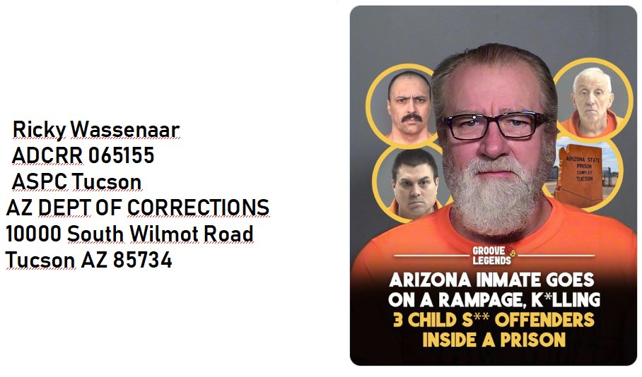 Jan Zverina tweet media