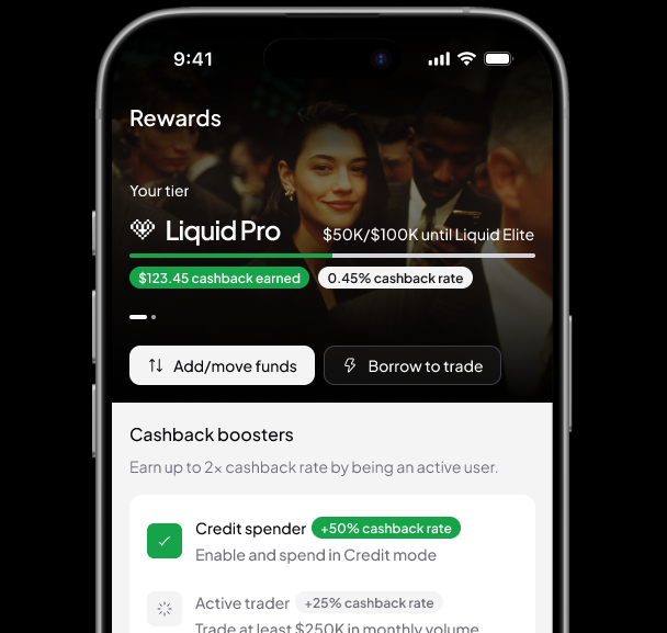 spectreign.hl tweet media